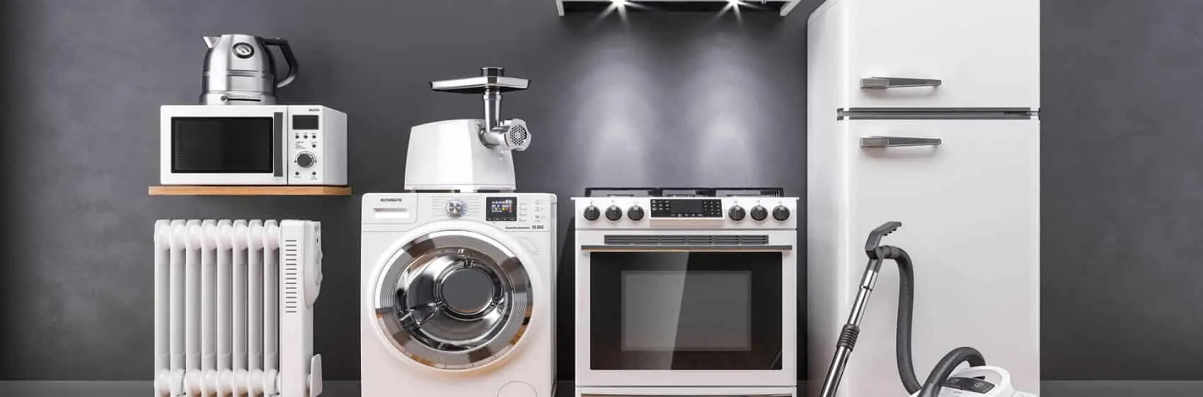 Harmancık Maytag Kombi Servisi